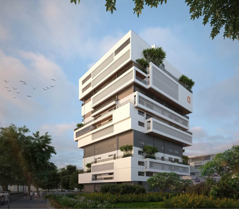 Đất nền FPT City 102m² giá 6 tỷ - Cơ hội đầu tư hiếm có!