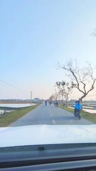 Đất kinh doanh Thạch Thắng 140m² giá 2 tỷ - Vị trí đắc địa, tiềm năng phát triển!