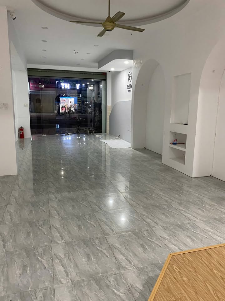 Nhà phố mặt tiền đường NE8 Mỹ Phước 150m² giá 6 tỷ - Cơ hội kinh doanh sinh lời!