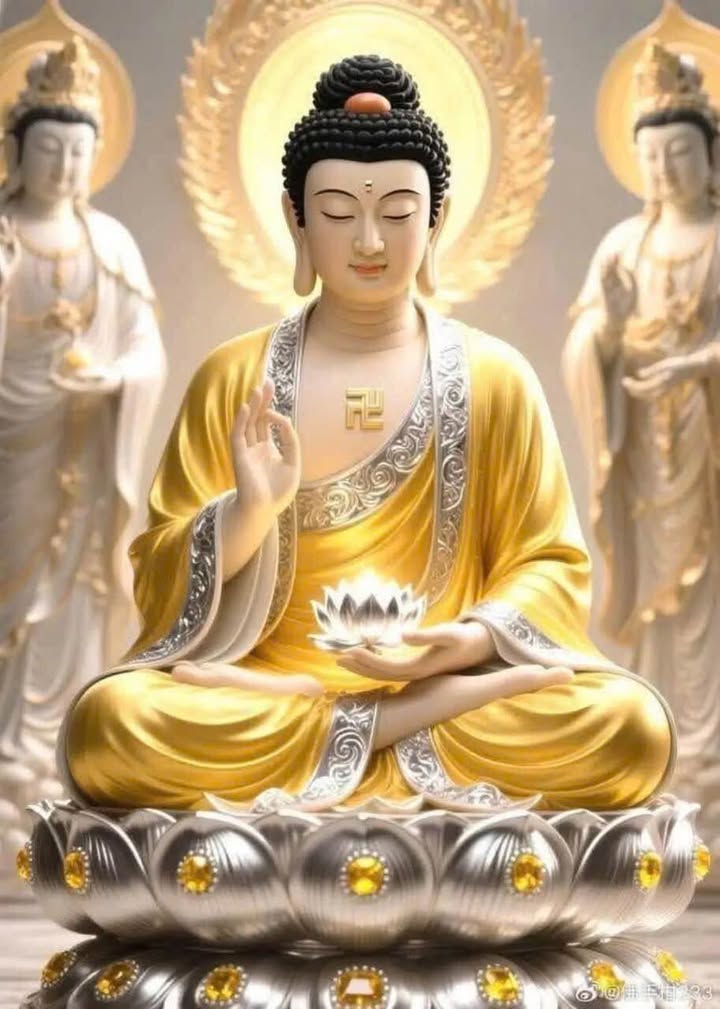 Đất 2 mặt tiền đường Sư đoàn 3 sao và Nguyễn Trọng Trì, Gia Lai - Giá 4.1 tỷ, cơ hội đầu tư tuyệt vời!