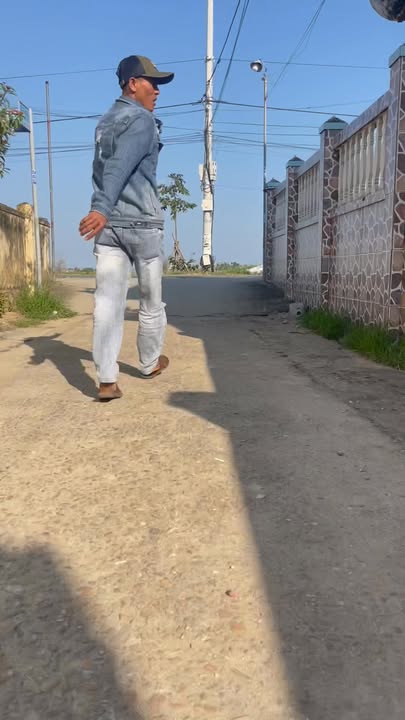 Đất nền Duy Phước - 91m² giá 550 triệu - Hướng Bắc, gần đường chính