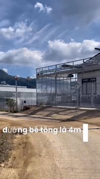 Đất nền Phường Lang Biang 115m² giá 2.4 tỷ - Sổ đỏ chính chủ