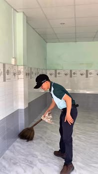 Nhà riêng Phú Lâm Tuy Hòa 37.5m² giá 850 triệu - Đầy đủ thổ cư!