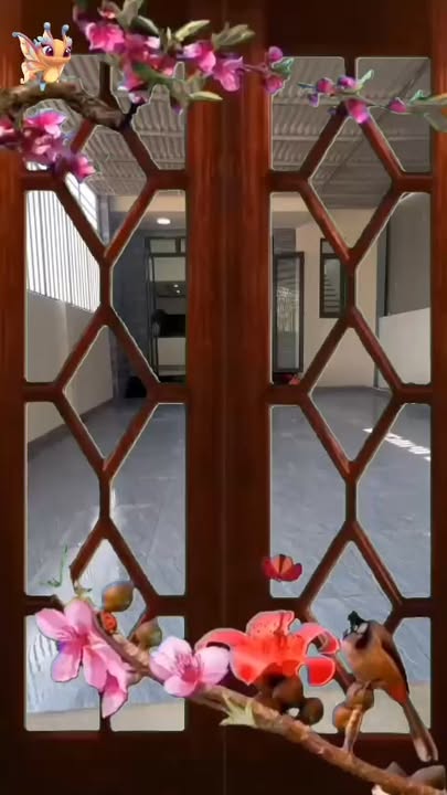 Nhà mới bán tại Minh Hưng - 204m² chỉ 1.3 tỷ - Sẵn sàng đón Tết!