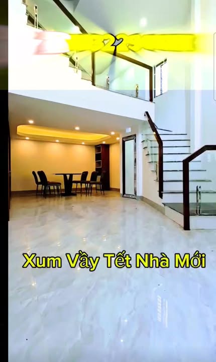 Nhà phố Phú Lãm Hà Đông 42m² giá 4 tỷ - Ô tô vào cửa, gần ĐH Đại Nam!