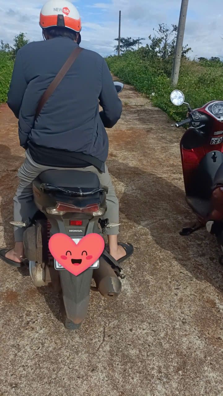 Đất hẻm Trường Sa, Phường 14, Quận 10, 130m² - Đầu tư sinh lời tuyệt vời!