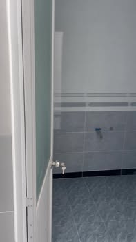 Nhà phố Hòa Khánh Nam, Đức Hòa, Long An 115m² giá 1.53 tỷ - Chính chủ bán gấp!