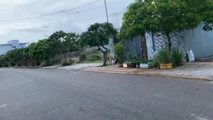 Biệt thự Khu Thanh Sơn C, Bà Rịa 100m² giá 4.3 tỷ - Đầu tư sinh lời hiệu quả!