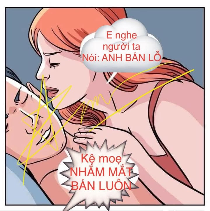 Đất thổ cư thị trấn Long Điền, Bà Rịa - Vũng Tàu 130m² giá chỉ 1.15 tỷ - Cơ hội đầu tư hấp dẫn!