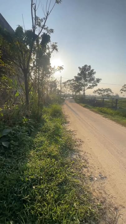 Đất ở Phường Điện Dương, Thị xã Điện Bàn 200m² giá 1 tỷ - Sổ đỏ chính chủ!