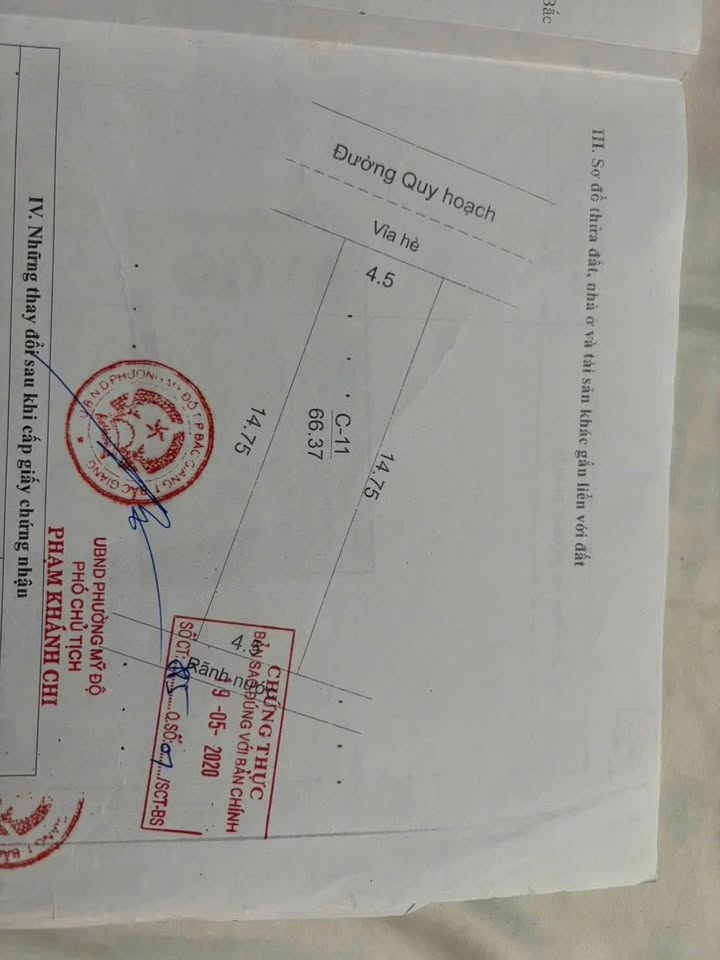 Đất Nguyễn Nghĩa Lập 66m² giá thỏa thuận - Khu dân trí cao, tiện ích đầy đủ!