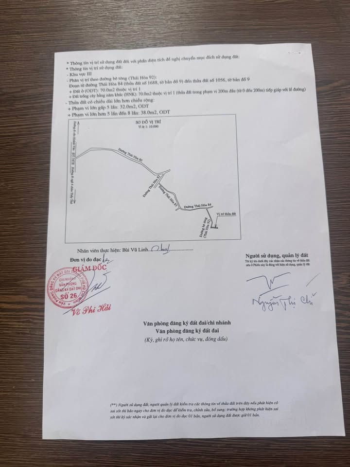 Đất nền liền kề Phước Hải, Tân Tạo 410m² giá 4.2 tỷ - Cơ hội đầu tư hấp dẫn!