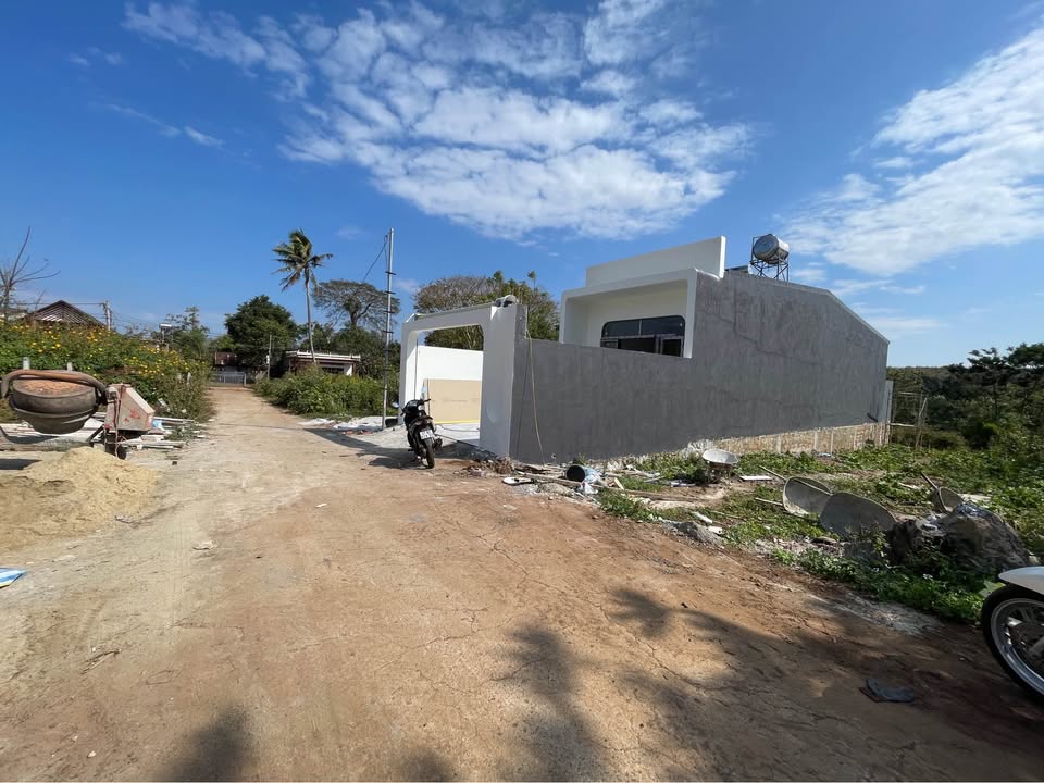 Đất nền Khu HimLam, Cư ÊBur, 145m² chỉ 950 triệu - Cơ hội đầu tư hấp dẫn!