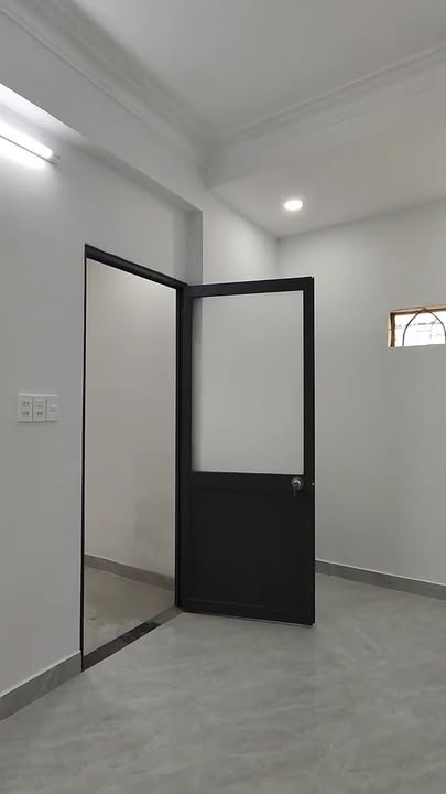 Nhà riêng phường Thạnh Xuân Quận 12 83m² giá 2.86 tỷ - Sẵn sàng vào ở ngay!
