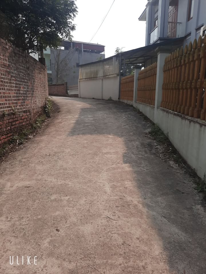 Đất nền Tổ 10, Phường Đề Thám, 87m² giá chỉ 890 triệu - Đầu tư sinh lời ngay!