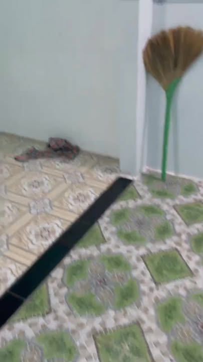 Nhà mặt tiền đường bê tông xã Tân Thông Hội 105m² giá 2.35 tỷ - Cơ hội đầu tư tuyệt vời!