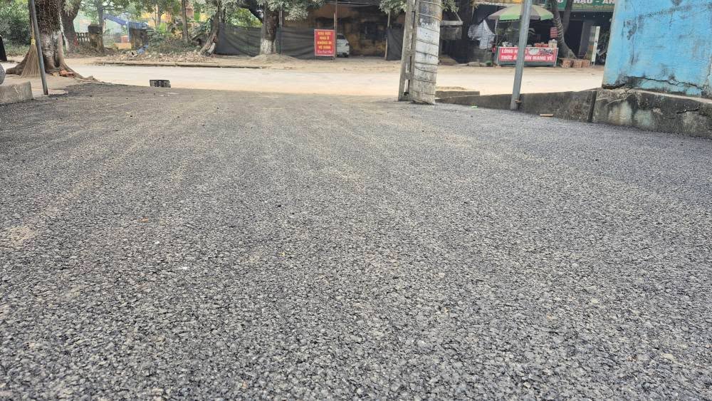 Đất nền Bỉm Sơn, Thanh Hóa 90m² giá thỏa thuận - Mặt tiền rộng, hướng Đông Bắc!