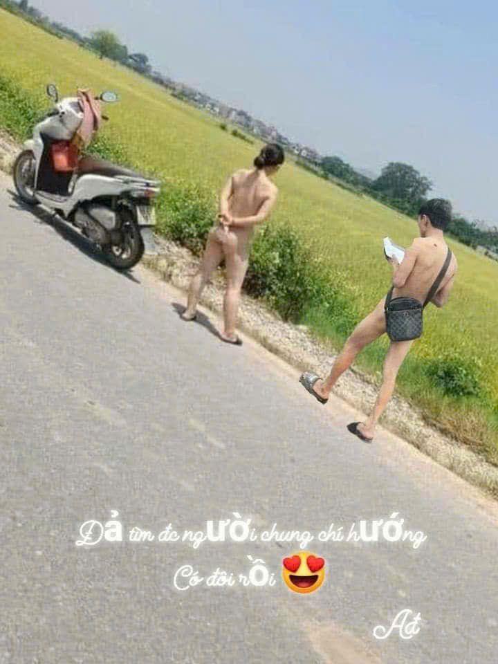 Đất thổ cư 165m² tại kp Tân Hòa, Tây Ninh - Giá chỉ 420 triệu!