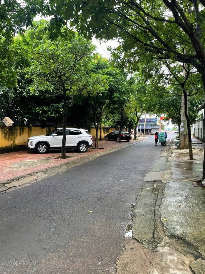 Nhà đẹp Đồng Sỹ Bình 84m² giá 3.5 tỷ - Sẵn sàng ở ngay!