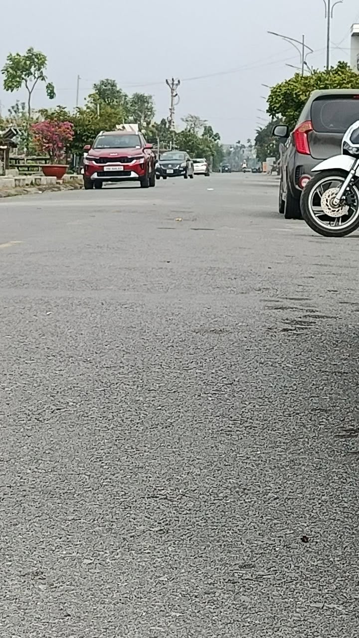 Đất nền Khu tái định cư Nhân Hoà, Vĩnh Bảo 180m² giá 4.8 tỷ - Cơ hội đầu tư hấp dẫn!