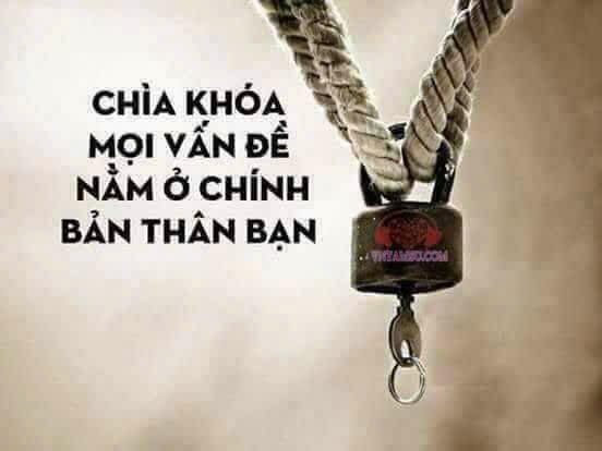 Căn hộ tập thể 5 tầng số 2, Nam Định 24m² giá 300 triệu - Cơ hội đầu tư hấp dẫn!