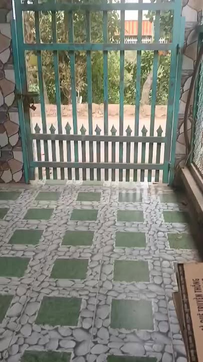 Nhà cấp 4 xã Mỹ Hiệp, 246m² giá 750 triệu - Bán gấp trước Tết!