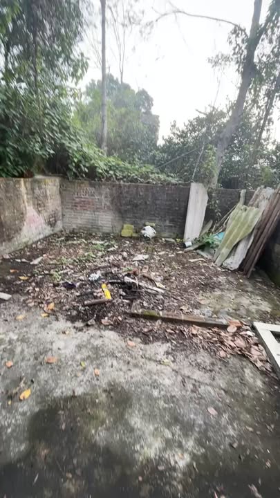 Đất mặt tiền QL 32C Hạ Hòa 163m², giá chỉ 1 tỷ - Nhà xây 2 tầng ở ngay!