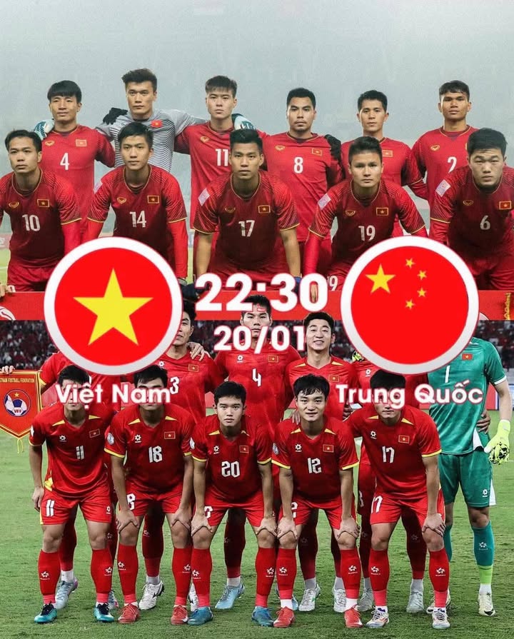 Bán gấp đất Yên Trung, Yên Phong 94m² giá chỉ 1 tỷ - Đầu tư tiềm năng!