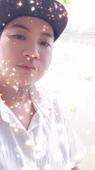 Đất 1580m² chính chủ tại Phường 10, Quận 11, TP.HCM - Cơ hội đầu tư hấp dẫn!