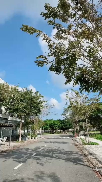 Nhà hoàn thiện SEASIDE HOUSE Phú Cường 90m² giá 4.95 tỷ - Tặng nội thất cao cấp!