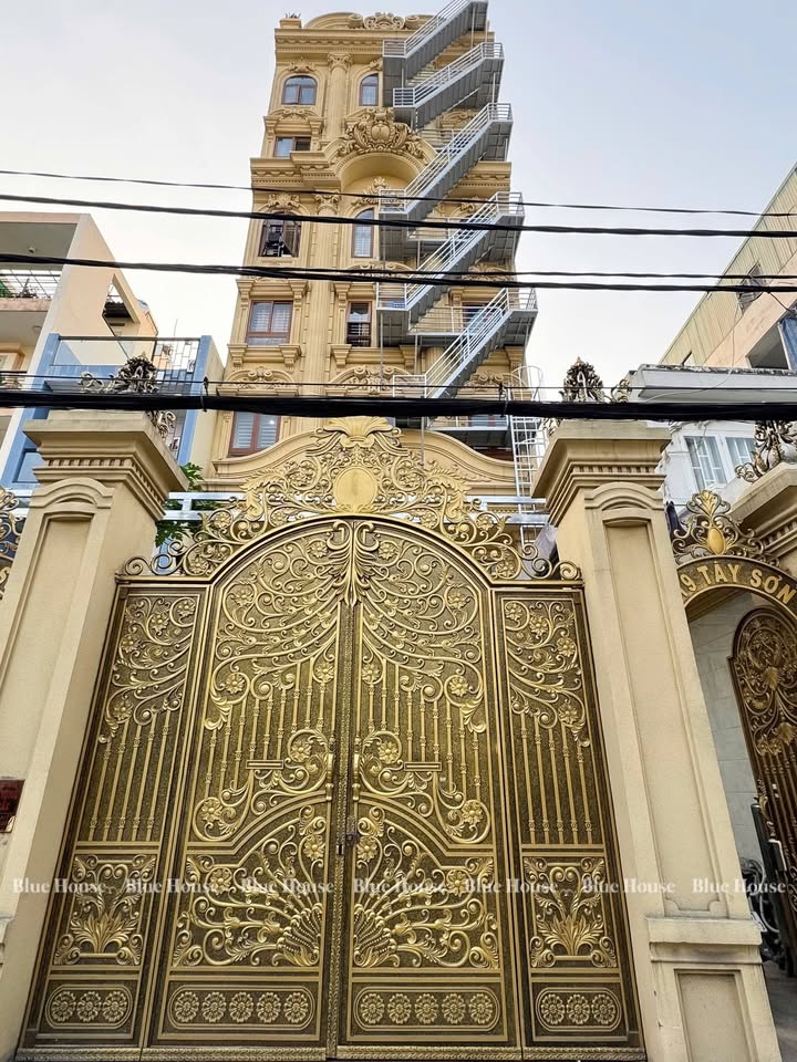 Phòng trọ cho thuê tại AEON Tân Phú - Giá thỏa thuận, ngay cạnh ĐH Công Thương!