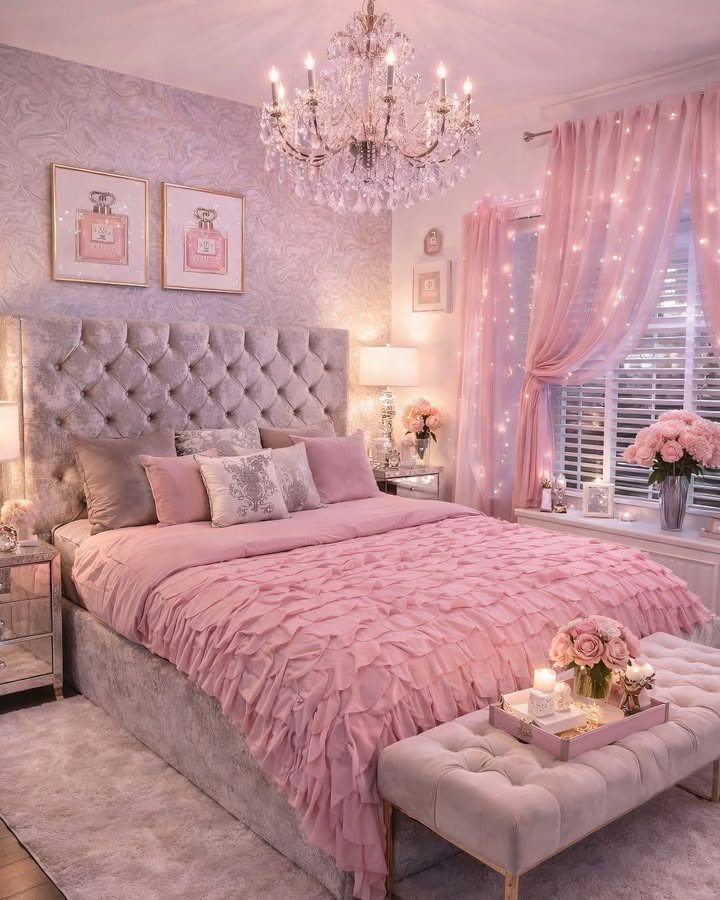 Nhà phố 5 tầng Phú Nhuận 60m² giá 10 tỷ - Doanh thu 60 triệu/tháng!