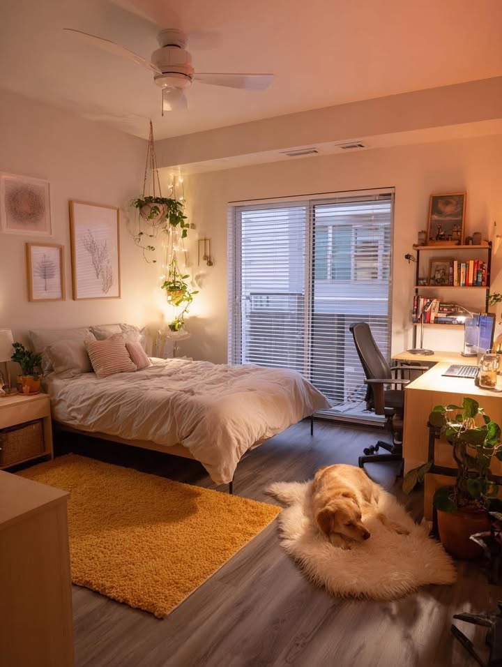 Nhà hẻm xe hơi Phường 3, Quận 3 - 90m² giá thỏa thuận - Đầu tư sinh lời cao!