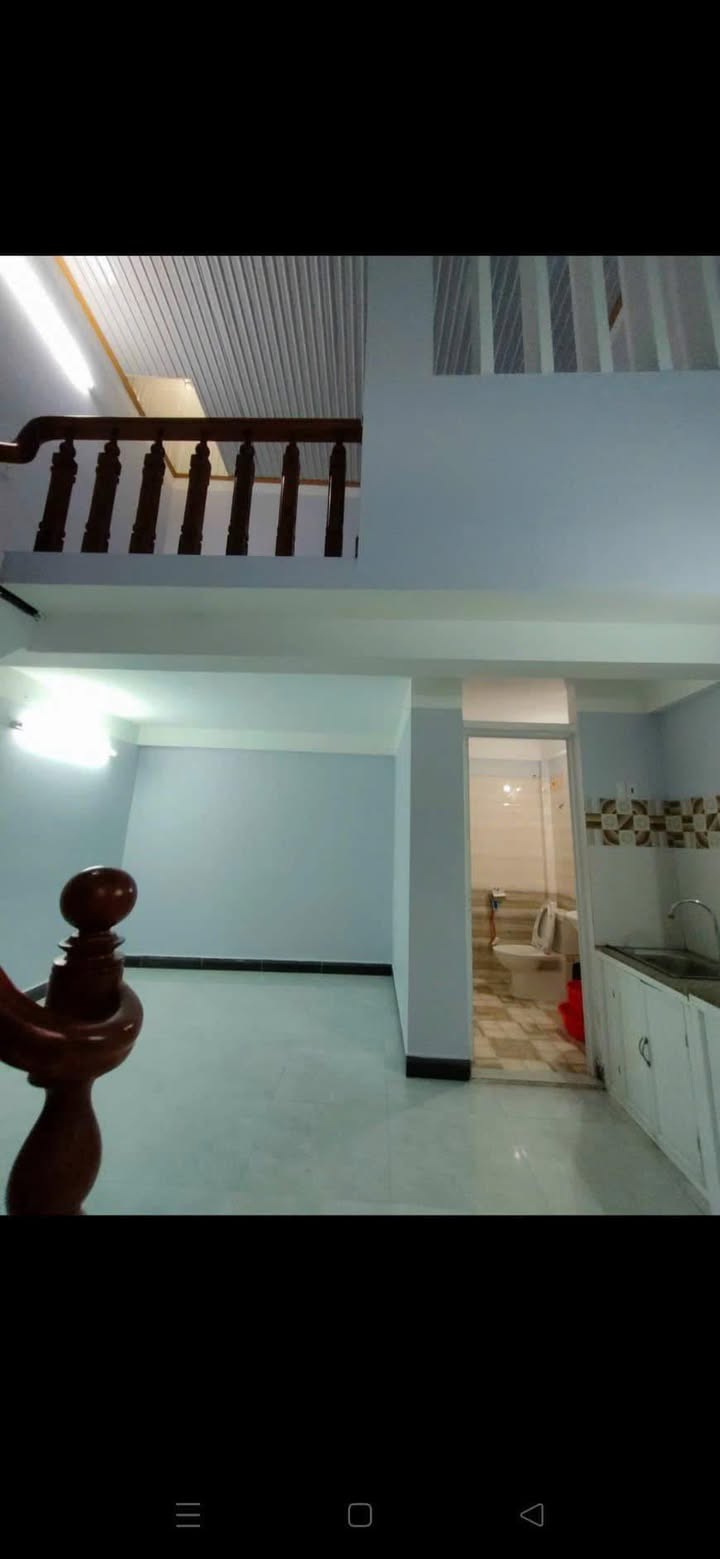 Phòng cho thuê tại 182 Trần Phú, Kon Tum - Giá chỉ 1.5 triệu/tháng - Đầy đủ tiện nghi!