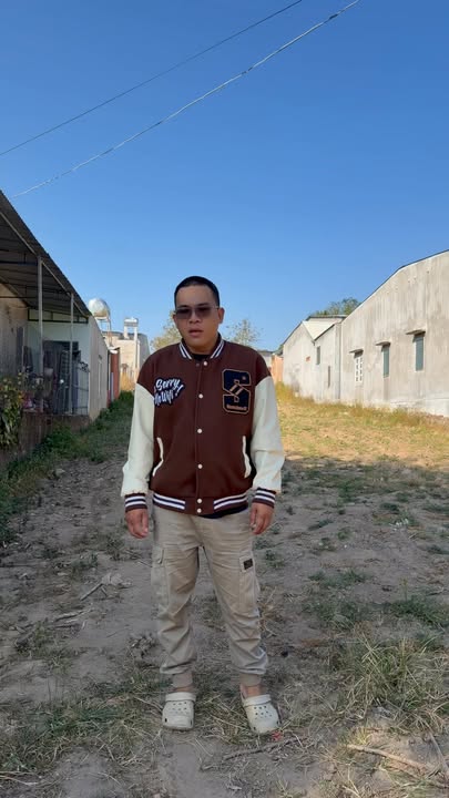 Đất nền đường Cao Văn Ngọc, TP Kon Tum, 250m² - Giá tốt, chính chủ!