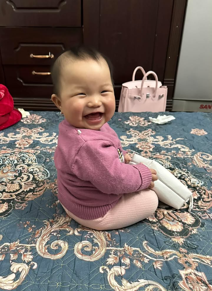 Nhà mặt đường Tô Hiến Thành, 41m² giá 2.1 tỷ - Đầu tư sinh lời ngay!