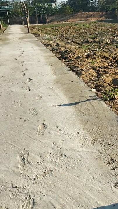 Đất nền thổ cư 105m² gần biển Hải Tiến - Giá chỉ từ 400 triệu!