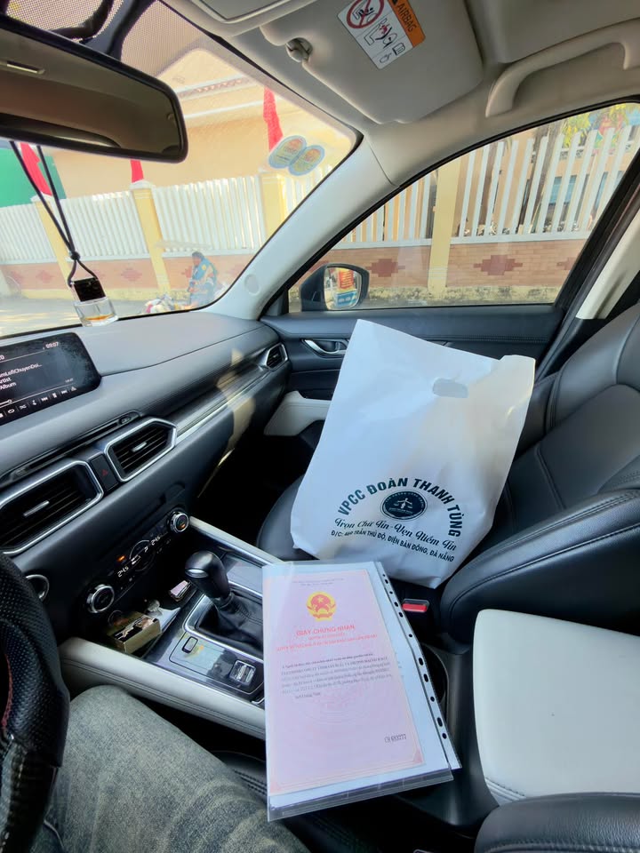 Đất nền KDC Thống Nhất Điện Dương 159m² giá chỉ 3 tỷ - Cơ hội đầu tư tuyệt vời!