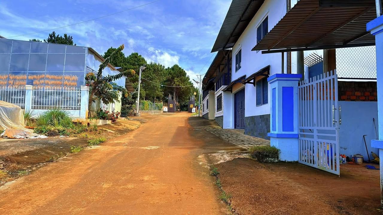 Đất nền Nam Hà Quận 3 100m² giá 1.15 tỷ - Sổ đỏ chính chủ!