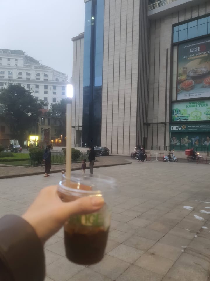 Bán Mặt Phố Khúc Thừa Dụ, 35m², Giá Thỏa Thuận - Kinh Doanh Đỉnh Cao!