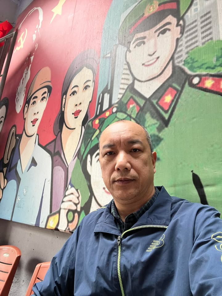 Nhà mặt phố Trần Phú, Ba Đình 90m² giá 45 tỷ - Kinh doanh sầm uất!