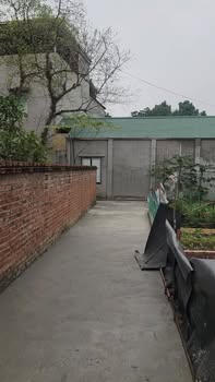 Nhà C4 kiên cố tại Liên Bão, Tiên Du 100m² giá 1.5 tỷ - Bán gấp!