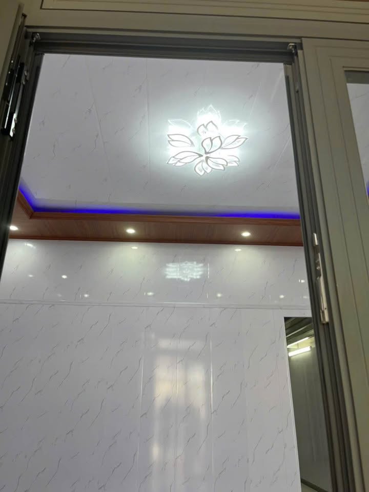 Nhà 2 tầng Phường 7 Đà Lạt 70m² giá 1.6 tỷ - View đẹp toàn khu vực!