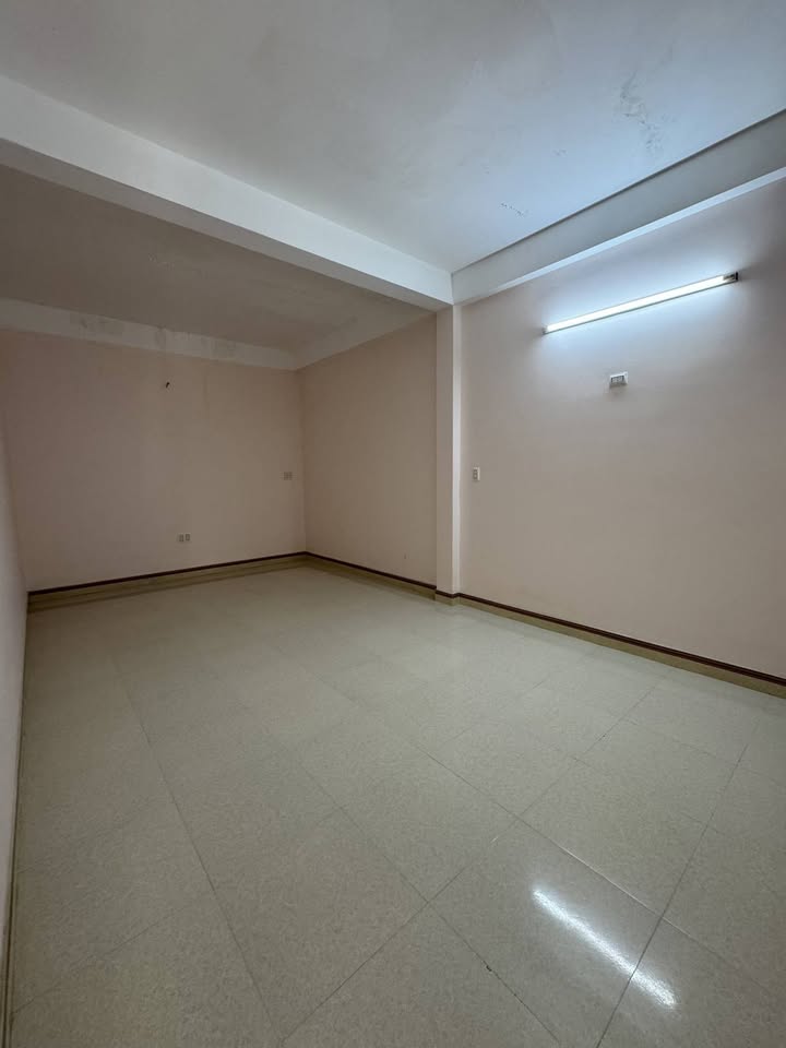 Nhà 3 tầng Mân Thái, 95m² giá 10.95 tỷ - Đầu tư sinh lời ổn định!