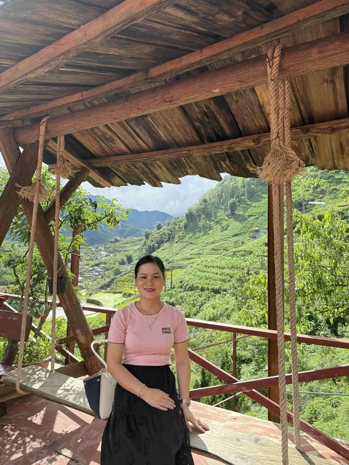 Đất kinh doanh mặt tiền đường Tôn Đản, Quận Thanh Khê, 84.5m², giá 4 tỷ - Đầu tư sinh lời!