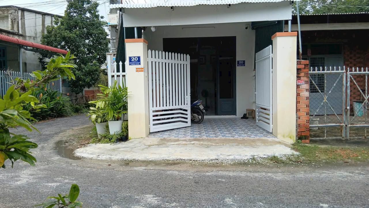 Nhà Giá Rẻ Phường Long Thành Bắc 95m² giá 990 triệu - Đầu tư sinh lời ngay!