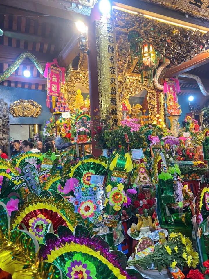 Townhouse Rùa Vàng, Làn 2 trục 24m, 165m² - Giá chỉ 1.7 tỷ!