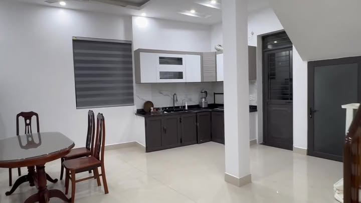 Nhà 3 tầng đường Túc Duyên 75m² giá 3.6 tỷ - Chính chủ bán gấp!