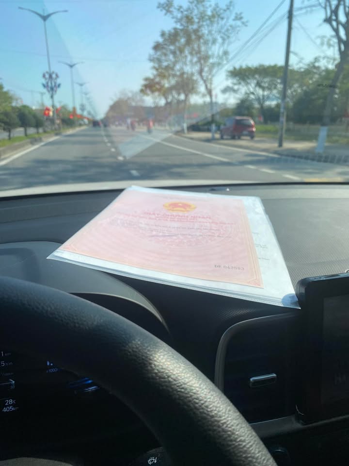 Đất nền Tứ Câu Điện Ngọc 170m² giá 1.8 tỷ - Mặt tiền đắc địa