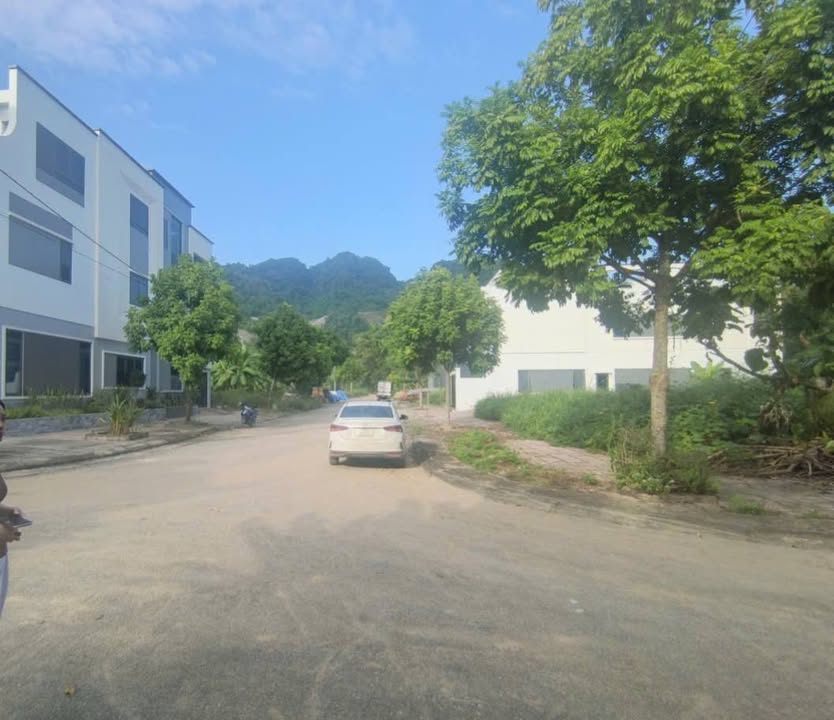 Đất phân lô Tổ 1, Phường Nông Tiến 100m² giá 2 tỷ - Vị trí đẹp, thoáng mát!